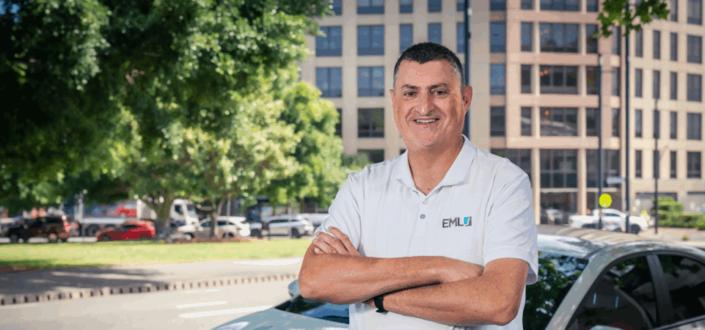 mobile case management