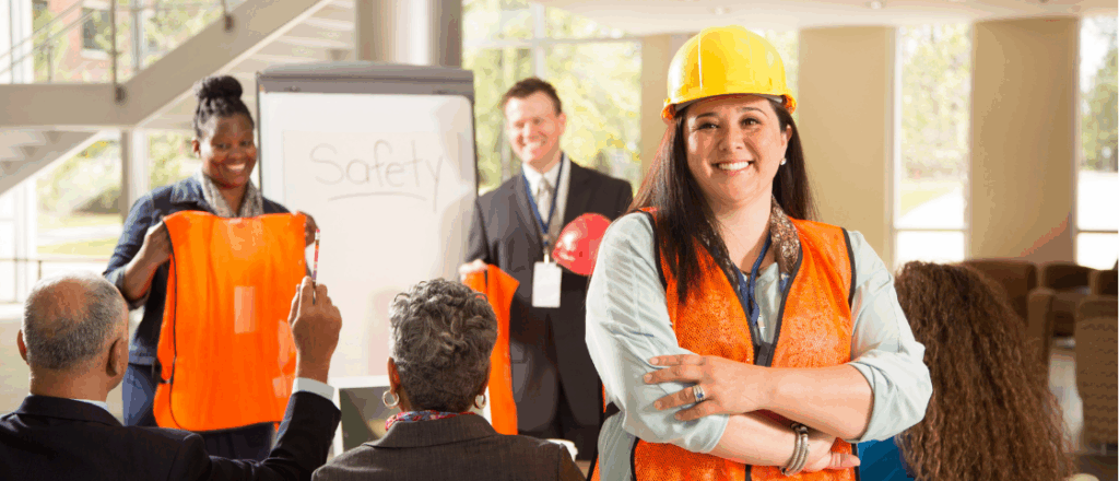 top tips to start the year