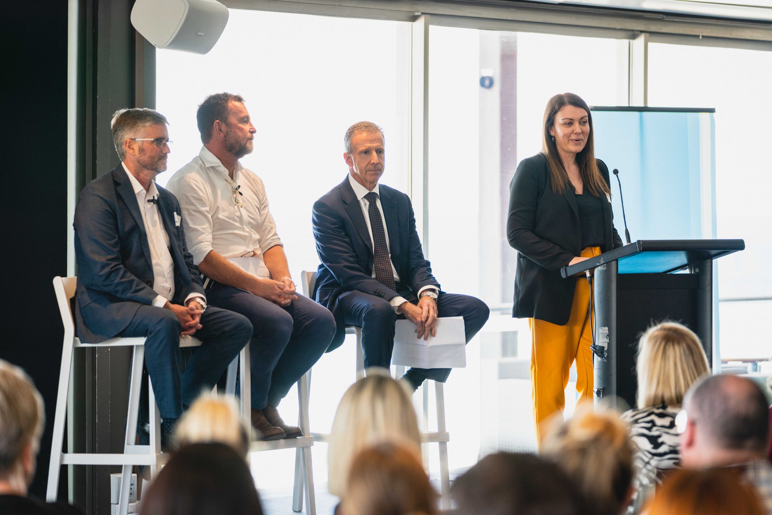 EML_NewcastleLeadershipEvent_18Oct23-20