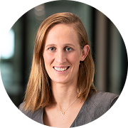 <strong>Breanna Bergin</strong>