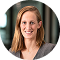 <strong>Breanna Bergin</strong>