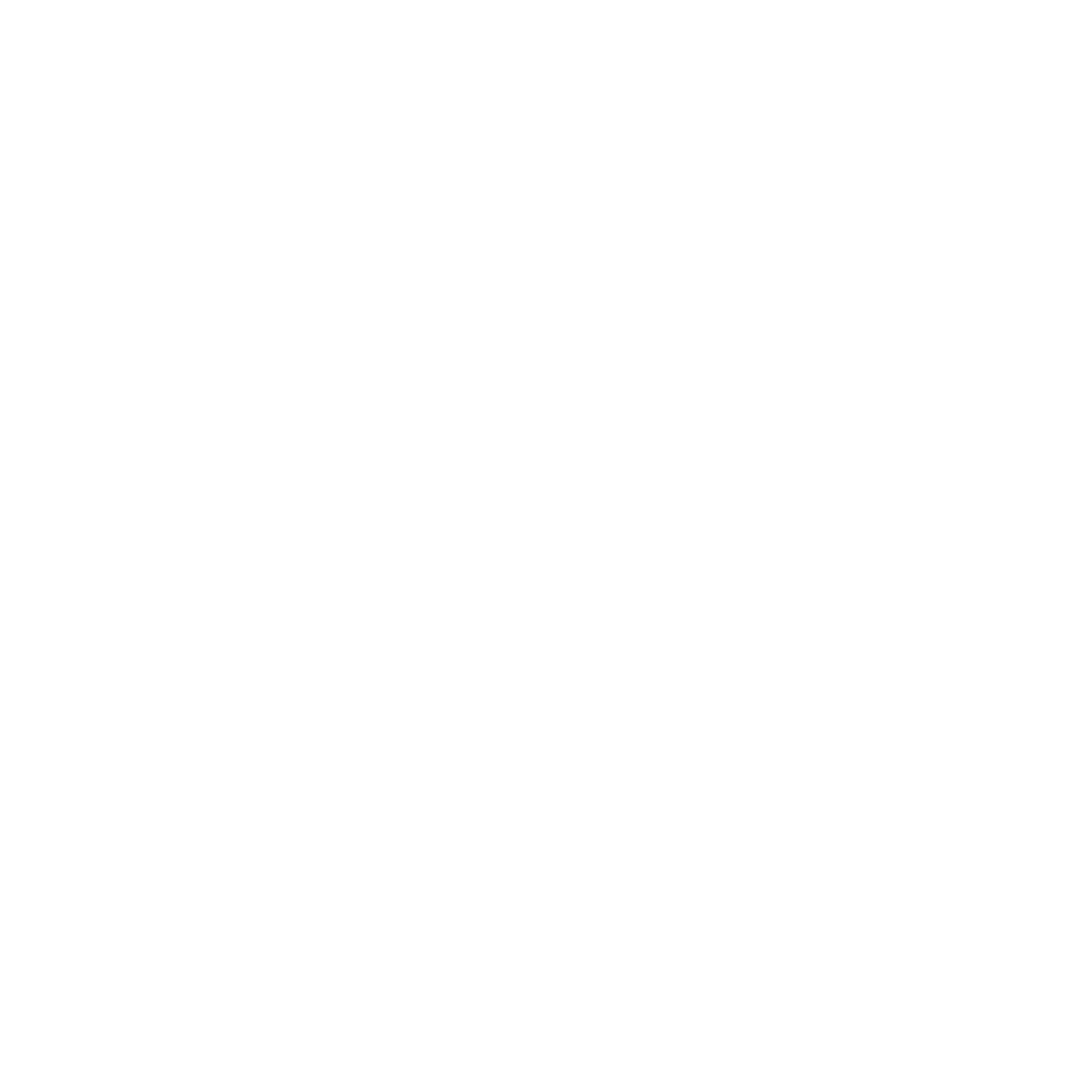 Alert Icon