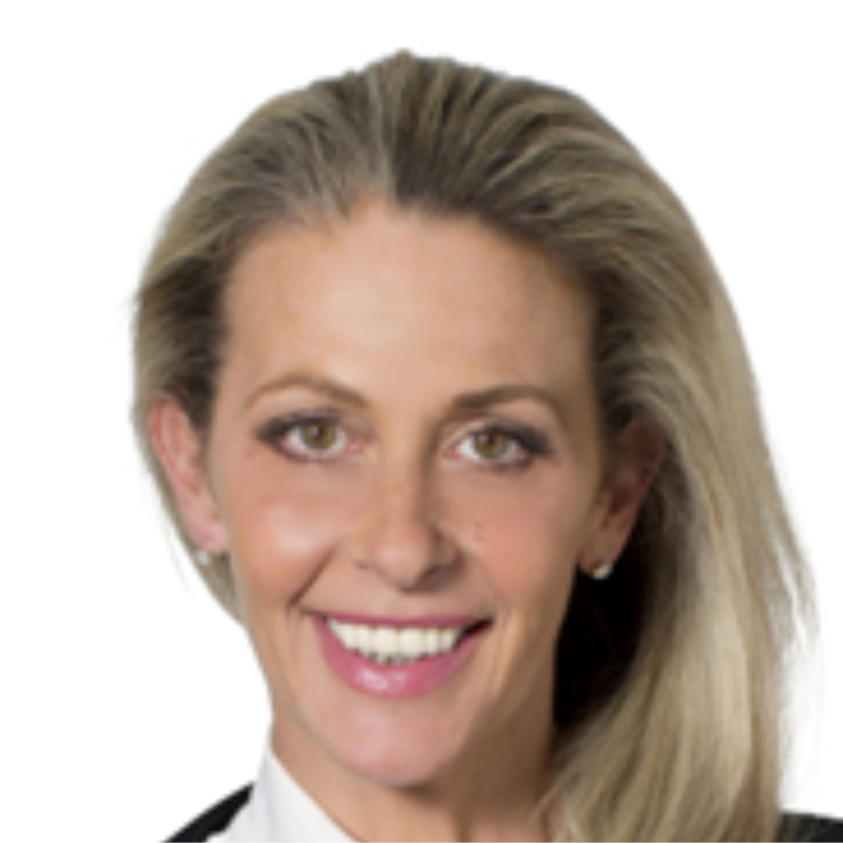 Kara Wise_HSE Global