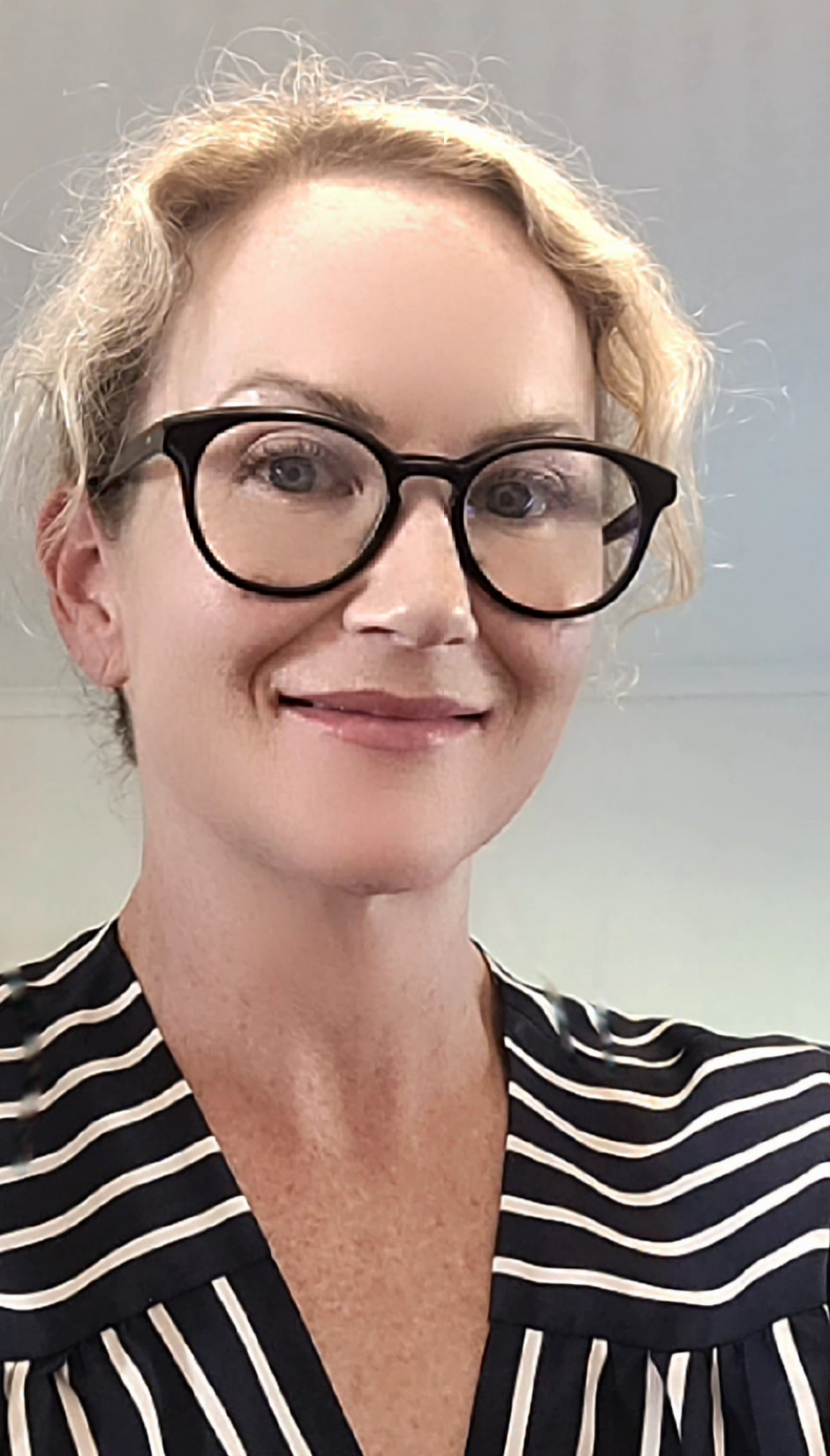 <b>Belinda Whitehill</b>