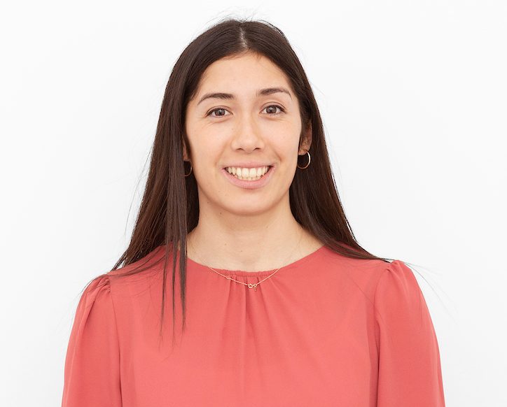 <b>Michelle Fedele</b>