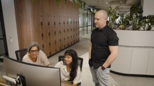 EML Personal Injury Claims Management Technology Experts