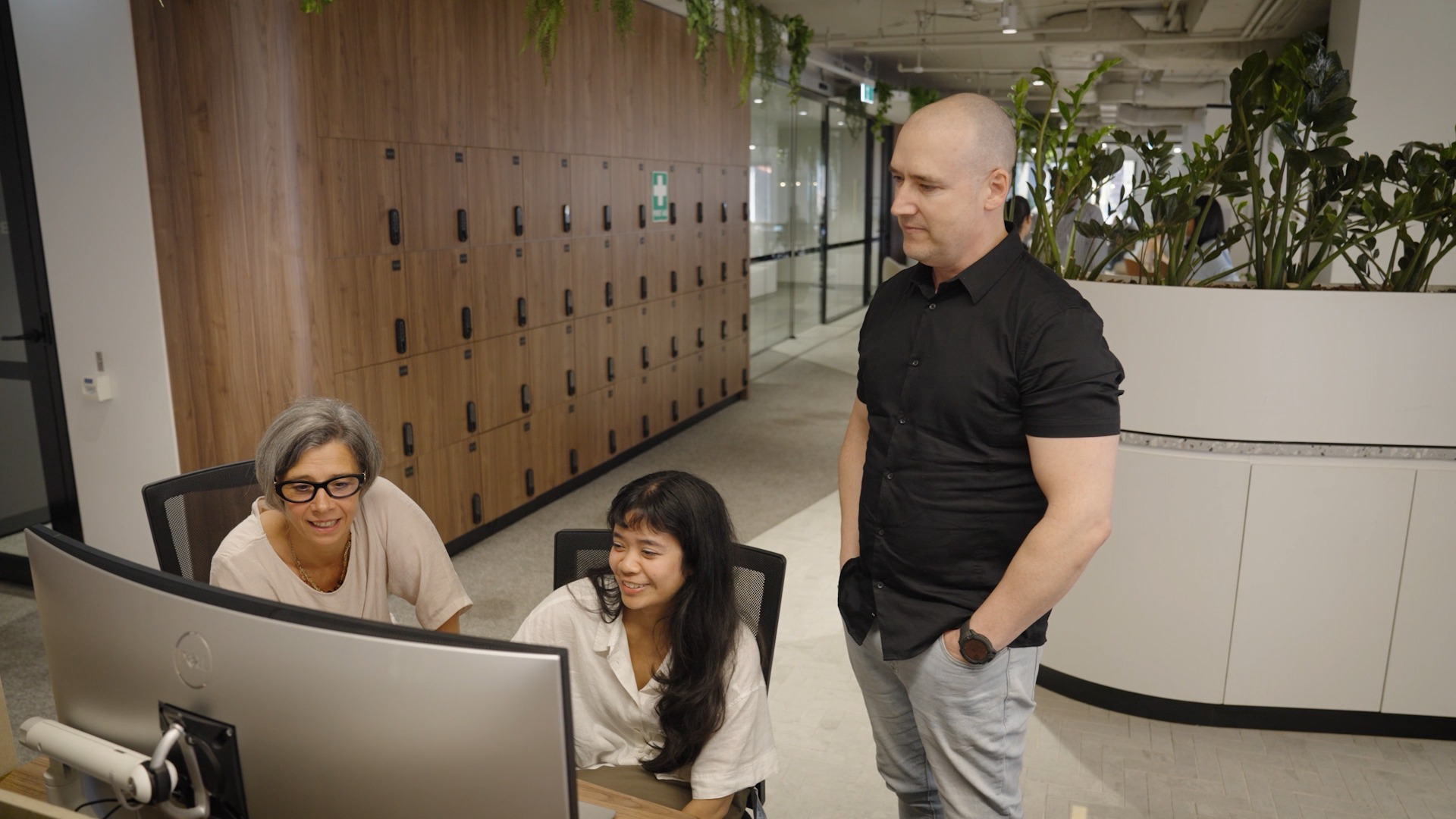 EML Personal Injury Claims Management Technology Experts