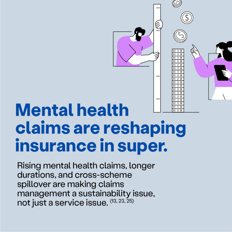 Super White Paper Infographic-LinkedIn Ad 2-Carousel_M1_Slide 2