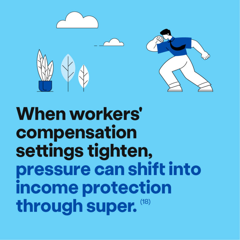 Super White Paper Infographic-LinkedIn Ad 2-Carousel_M1_Slide 4