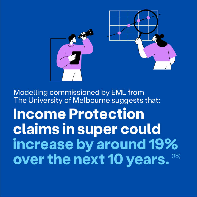Super White Paper Infographic-LinkedIn Ad 2-Carousel_M1_Slide 5