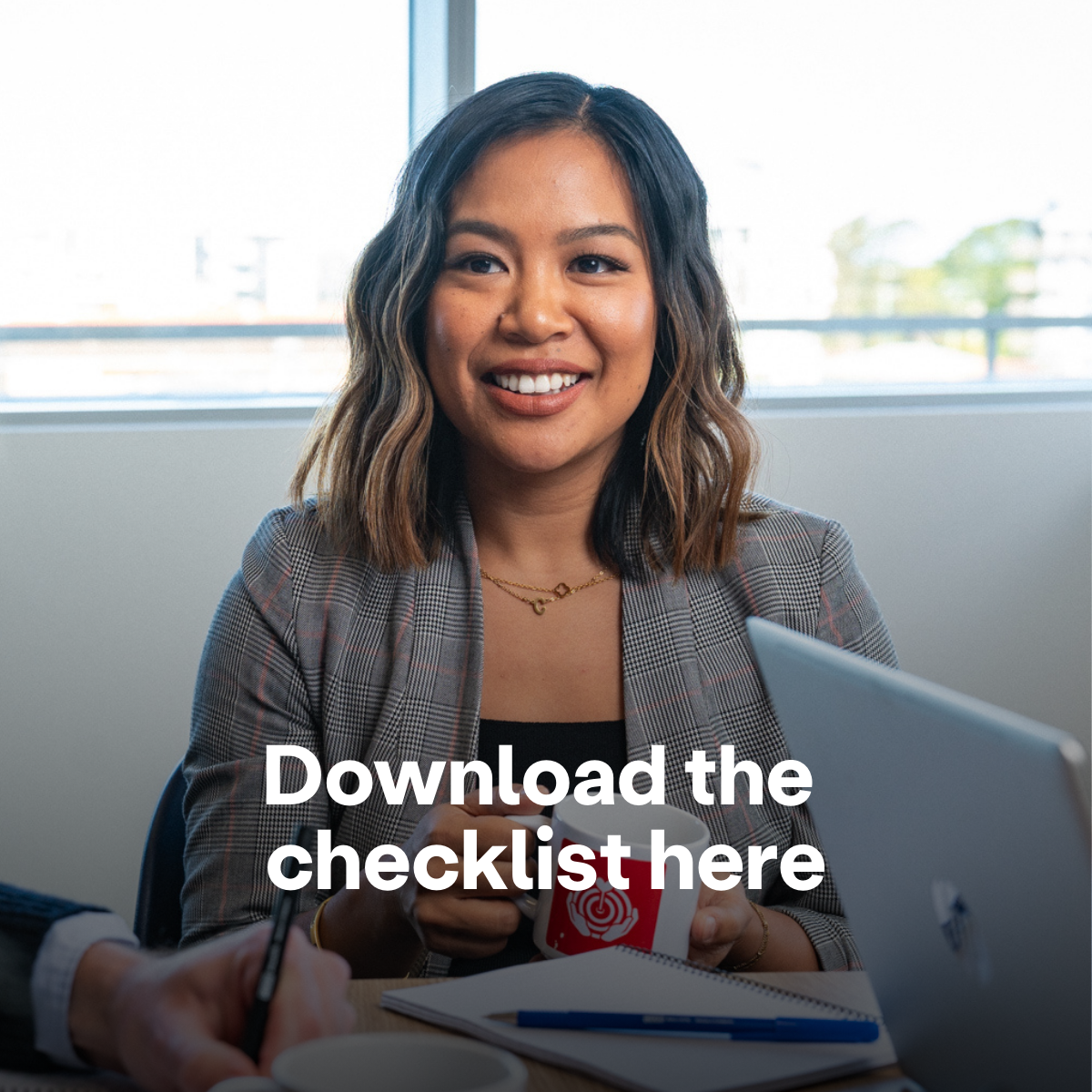reforms-resources-checklist