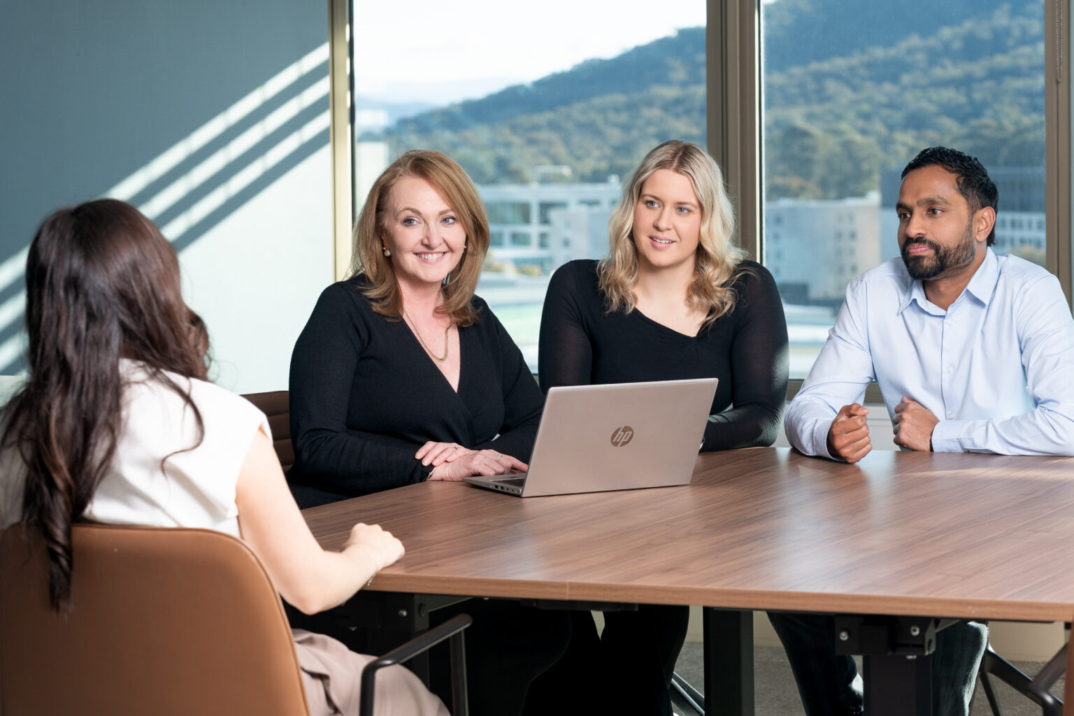 ReturnToWorkSA - Injury claims for Employers