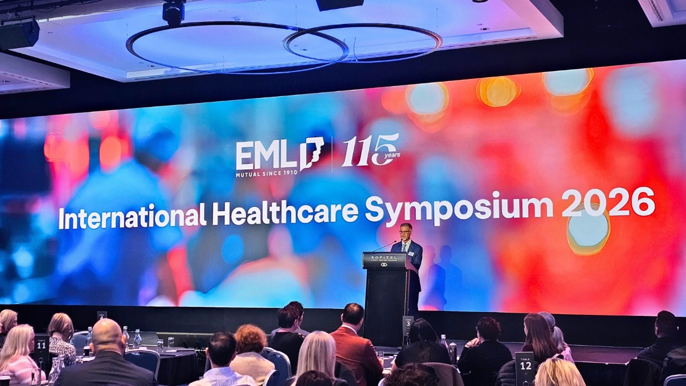 ifnsw health symposium
