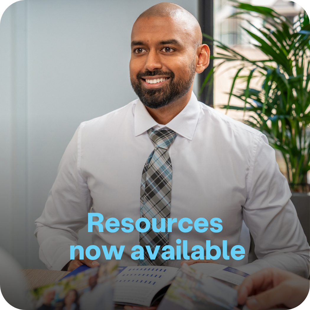 reforms resources now available