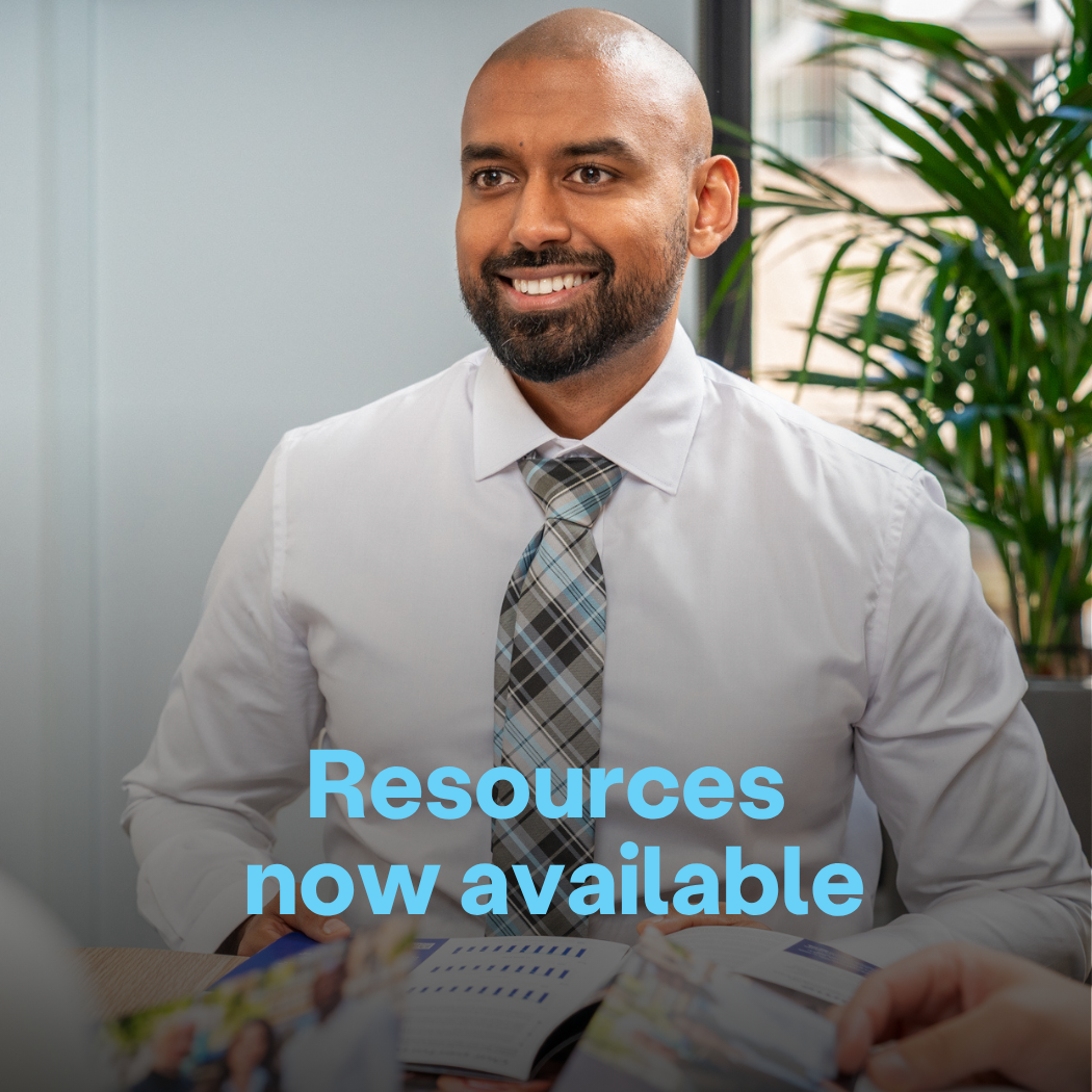 reforms resources now available