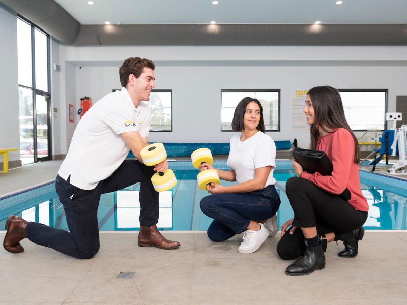 EML – Grps – Geelong-53 EML - Grps - Geelong-53