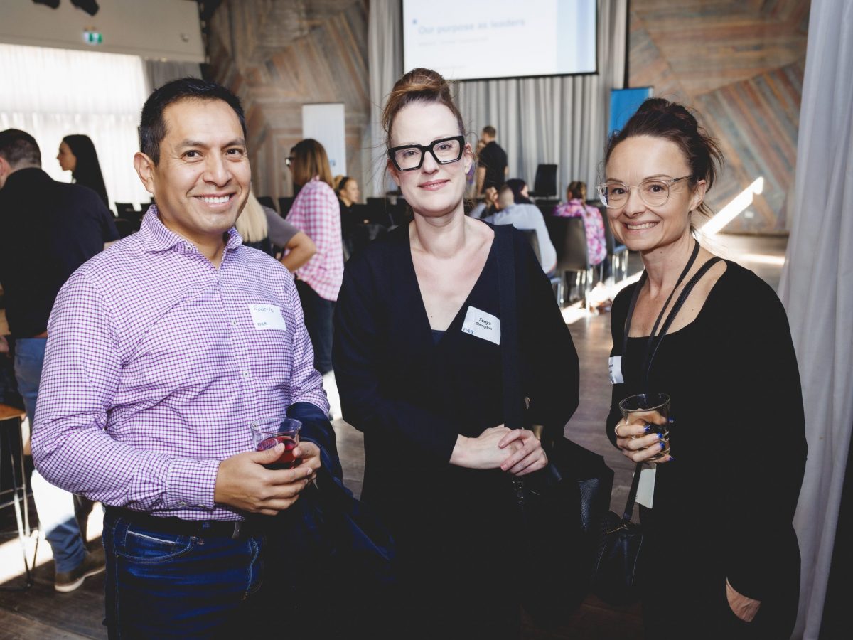 EML - Melbourne event 07.09.23 EDITED-29