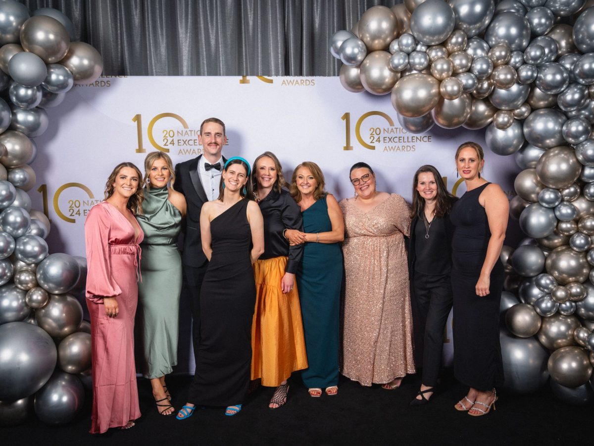 EML_NEA24_PhotoWall-147