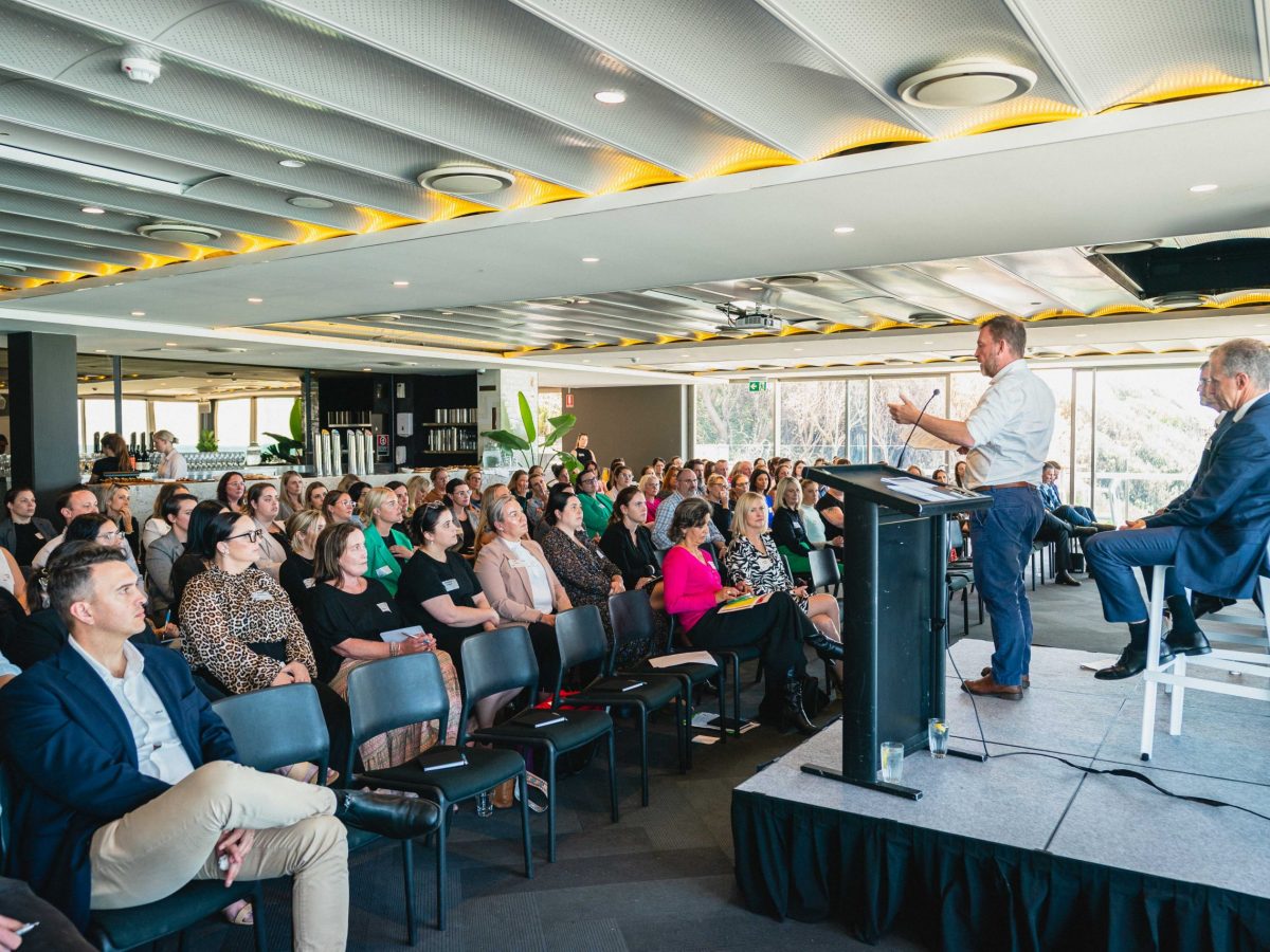 EML_NewcastleLeadershipEvent_18Oct23-44