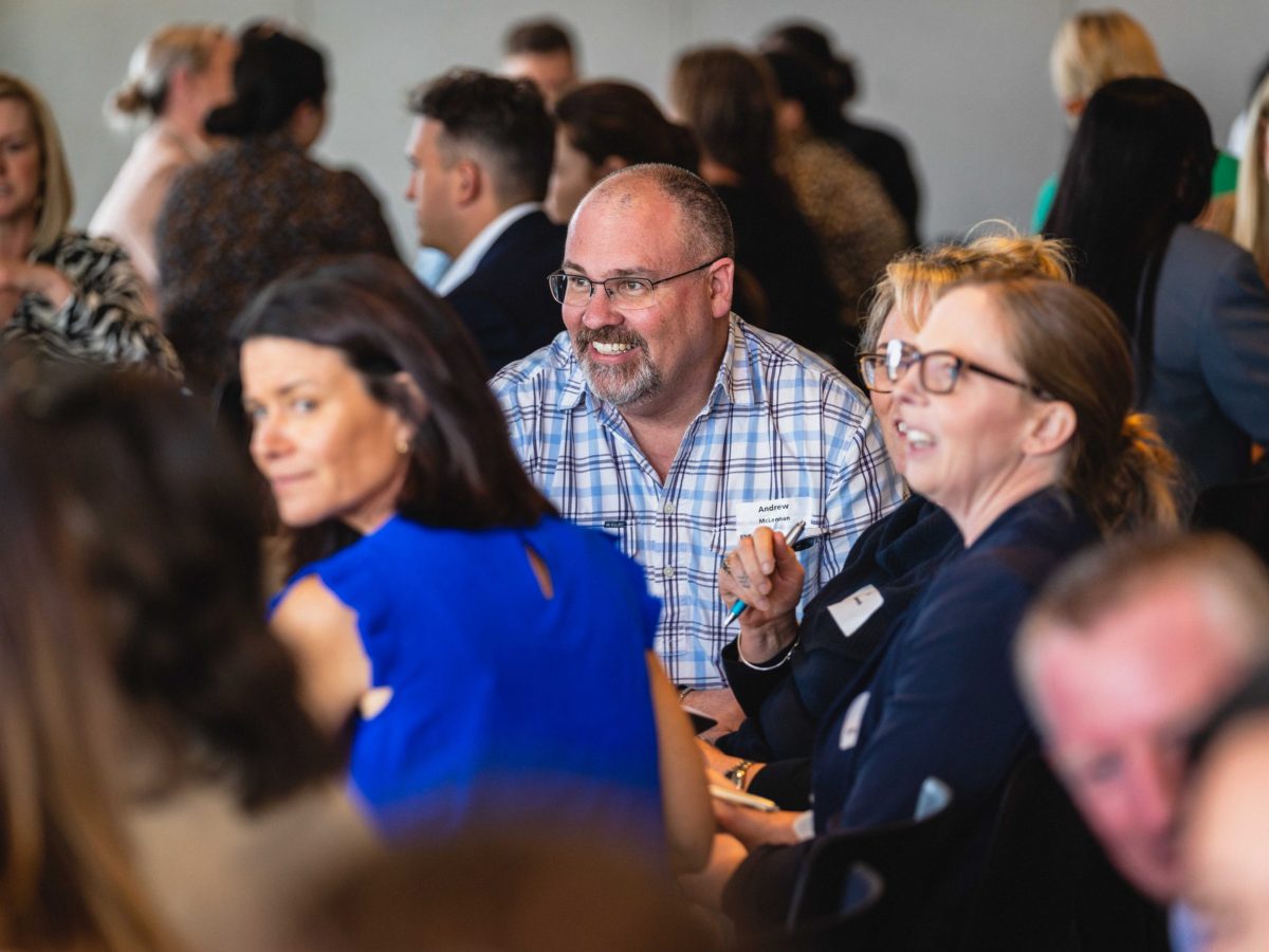 EML_NewcastleLeadershipEvent_18Oct23-66