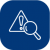 icon1.png