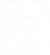 icon1.png