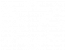 icon2.png