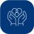 icon3.png