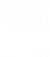 icon3.png