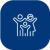 icon4.png
