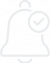 icon4.png