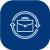 icon6.png