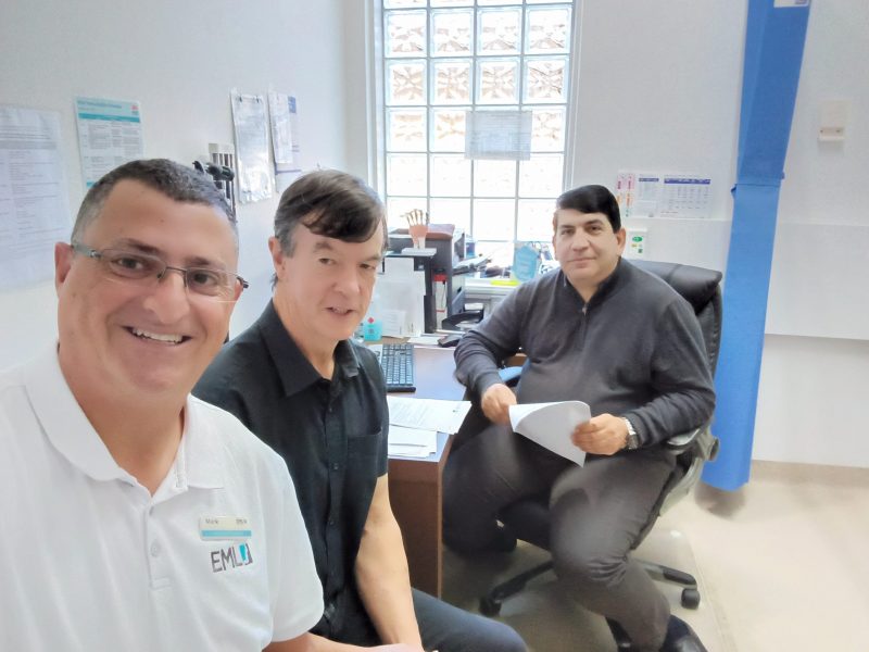 mcm_dr-aziz mcm_dr-aziz