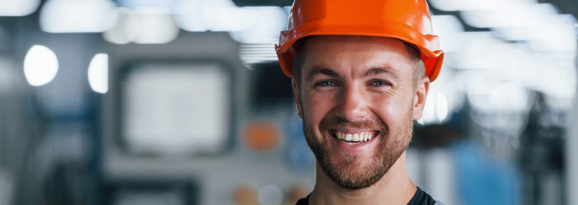 EML Offers Staunch Tech